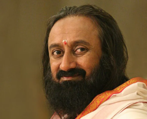 gurudev-sky-yoga