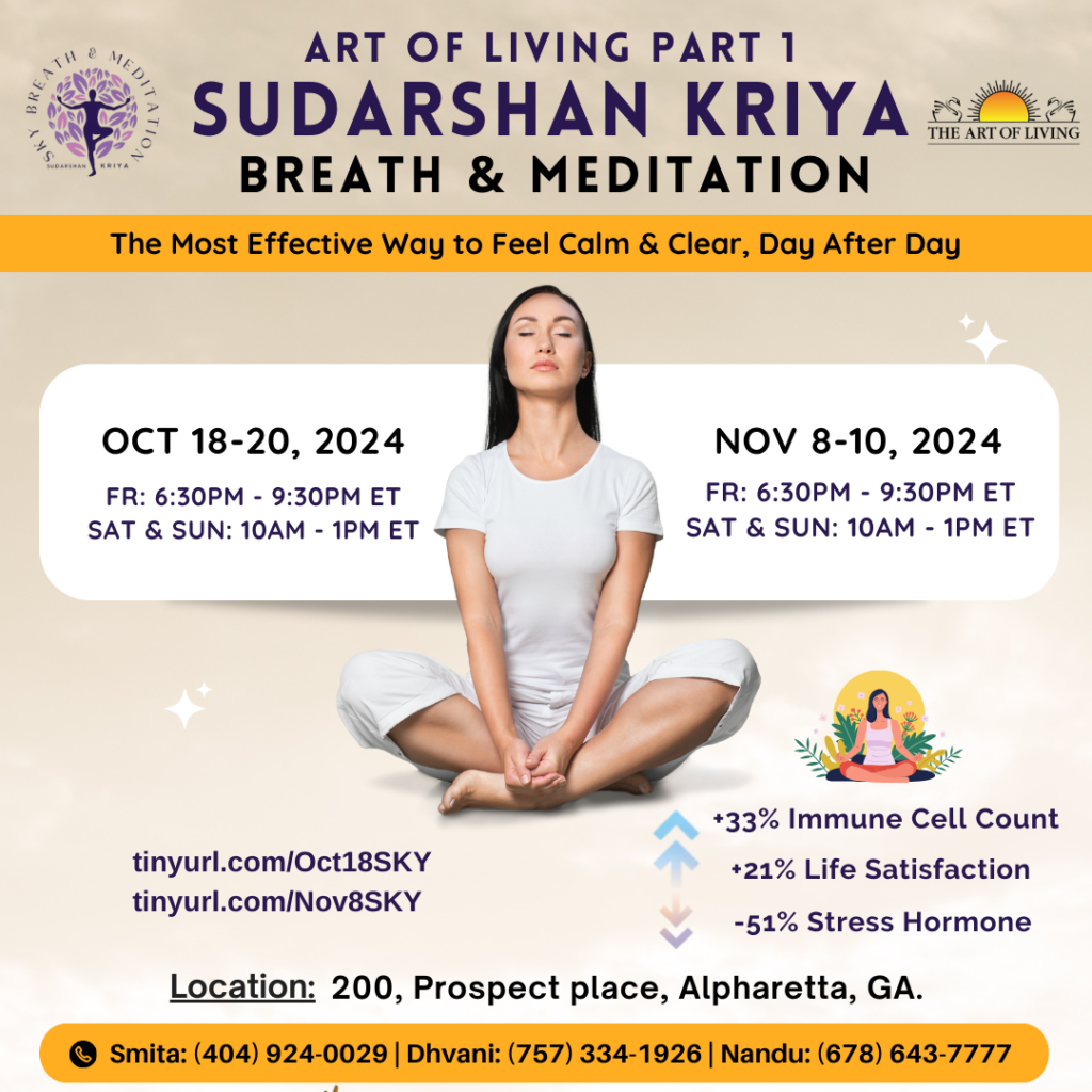 sky-yoga-oct-nov